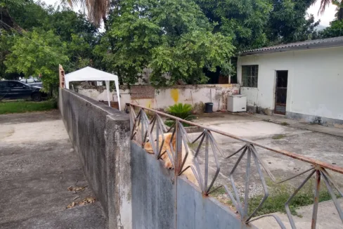 WhatsApp Image 2022-05-13 at 15.35.39 (1)