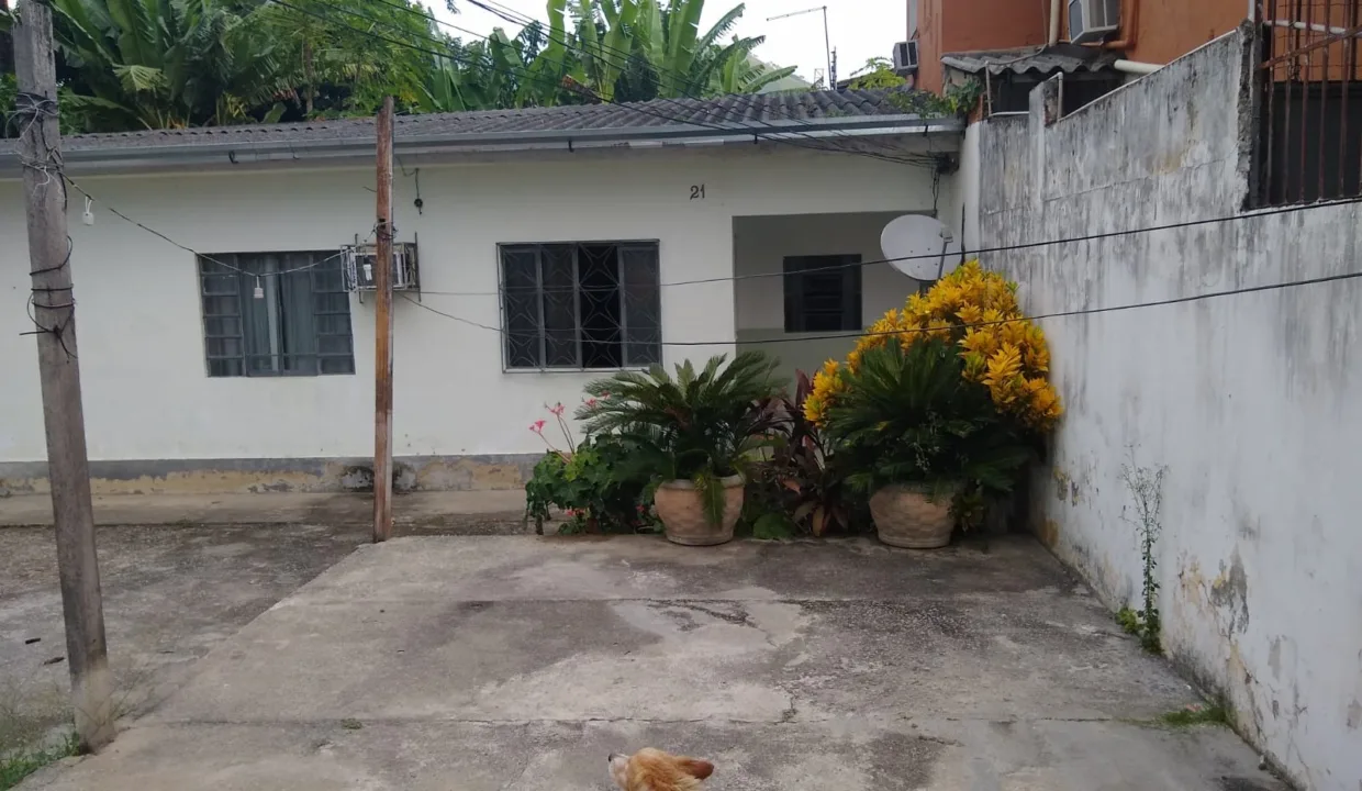 WhatsApp Image 2022-05-13 at 15.35.39