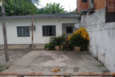 WhatsApp Image 2022-05-13 at 15.35.39