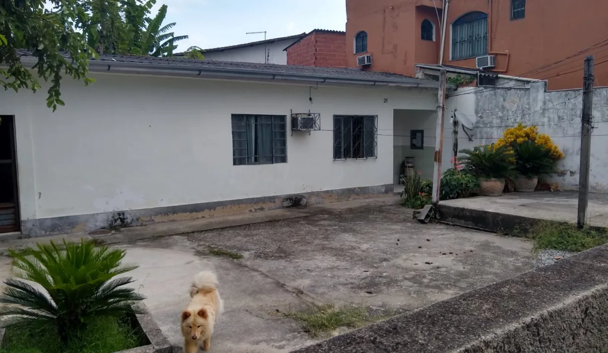 WhatsApp Image 2022-05-13 at 15.35.40 (1)