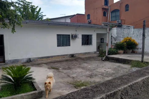 WhatsApp Image 2022-05-13 at 15.35.40 (1)