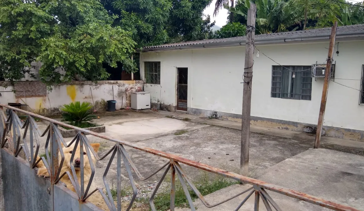 WhatsApp Image 2022-05-13 at 15.35.40