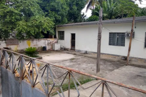 WhatsApp Image 2022-05-13 at 15.35.40