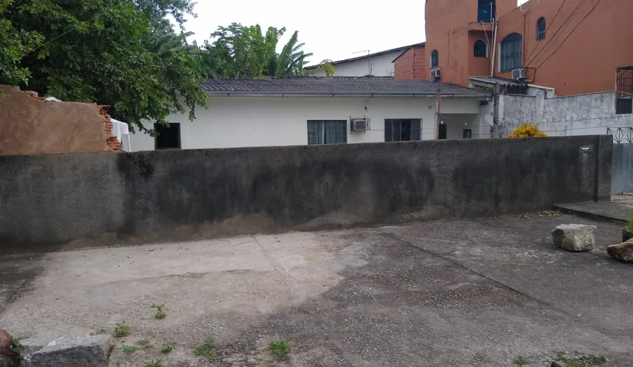 WhatsApp Image 2022-05-13 at 15.35.41 (1)