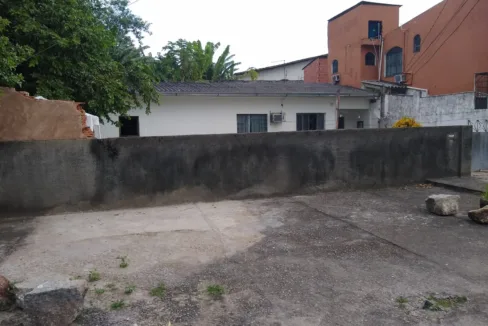 WhatsApp Image 2022-05-13 at 15.35.41 (1)