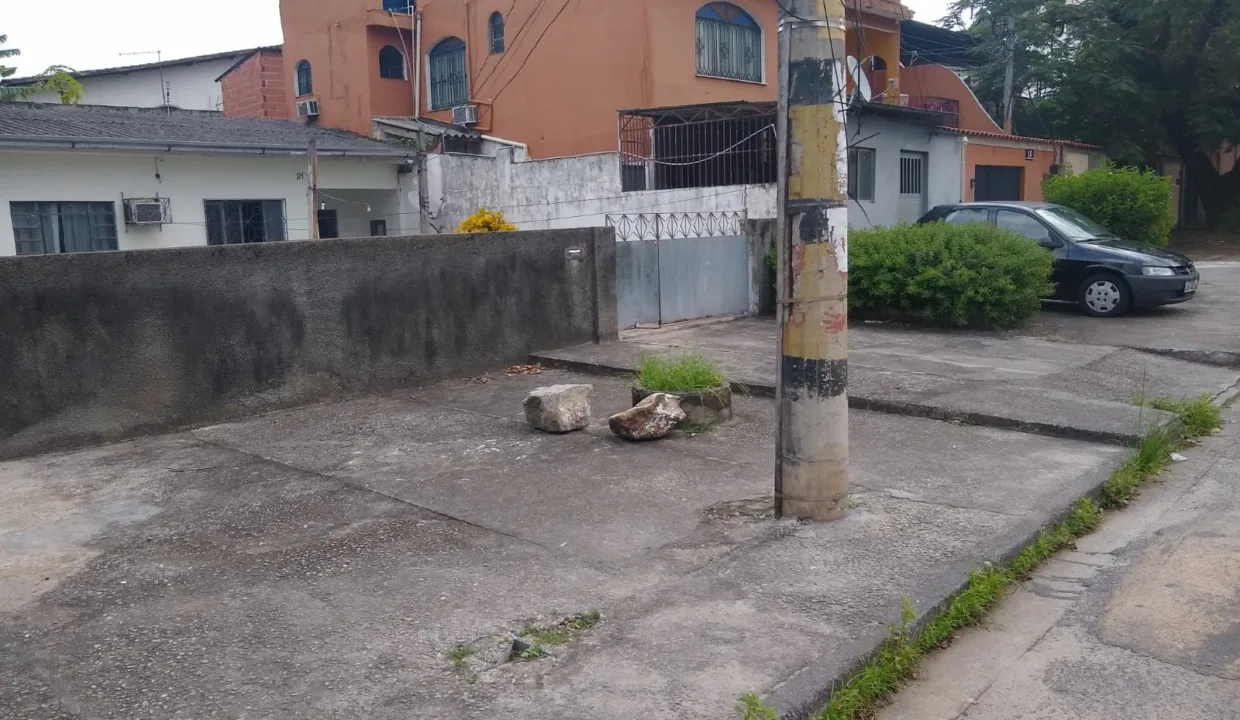 WhatsApp Image 2022-05-13 at 15.35.41