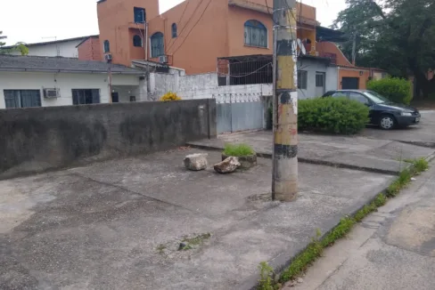 WhatsApp Image 2022-05-13 at 15.35.41