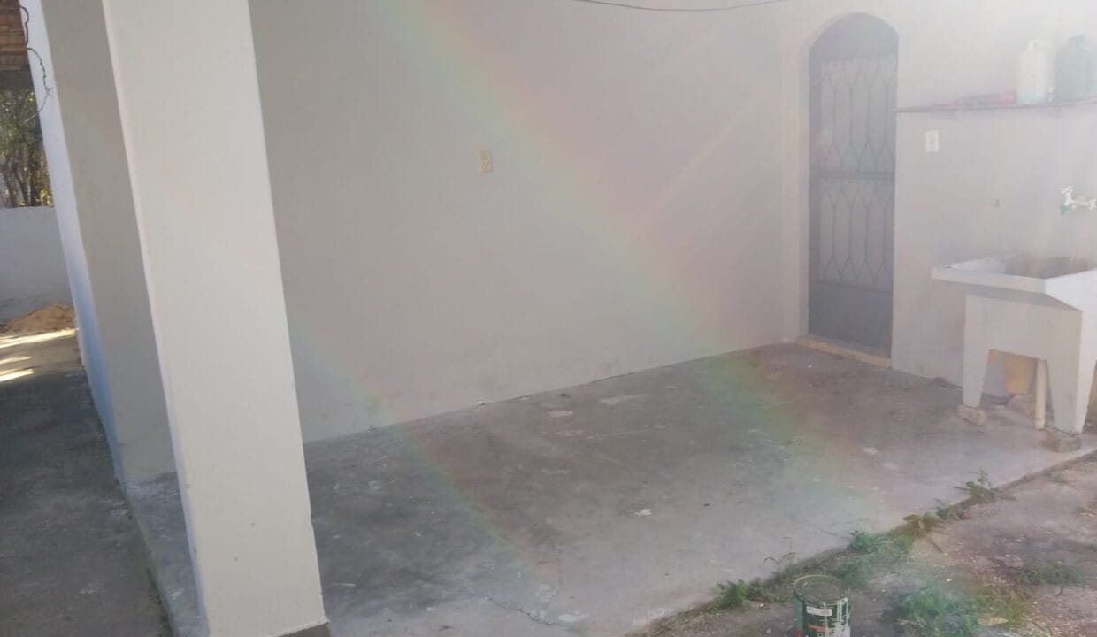 WhatsApp Image 2022-05-27 at 15.40.35 (1)