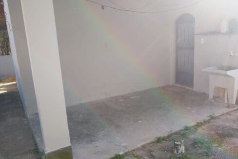 WhatsApp Image 2022-05-27 at 15.40.35 (1)