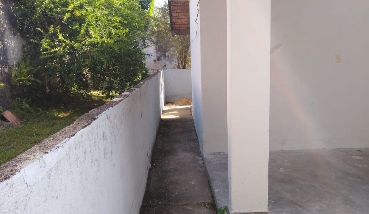 WhatsApp Image 2022-05-27 at 15.40.35