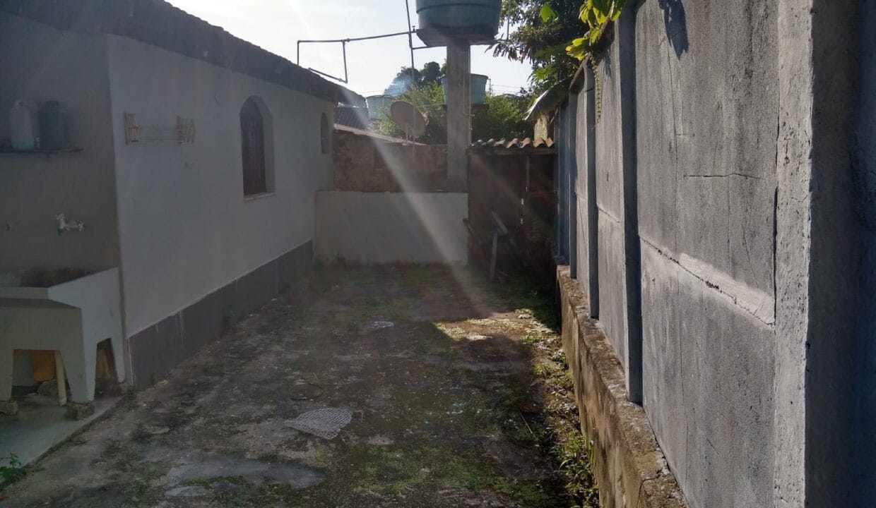 WhatsApp Image 2022-05-27 at 15.40.35 (2)