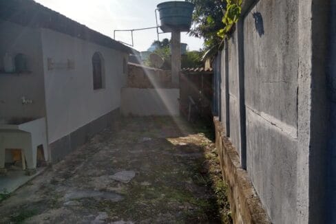 WhatsApp Image 2022-05-27 at 15.40.35 (2)