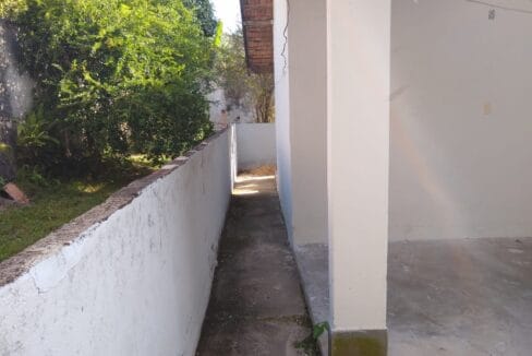 WhatsApp Image 2022-05-27 at 15.40.35