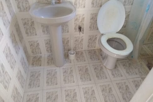 WhatsApp Image 2022-05-27 at 15.40.36 (3)