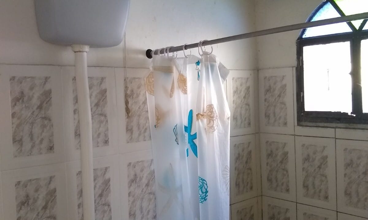 WhatsApp Image 2022-05-27 at 15.40.37