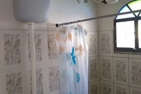 WhatsApp Image 2022-05-27 at 15.40.37