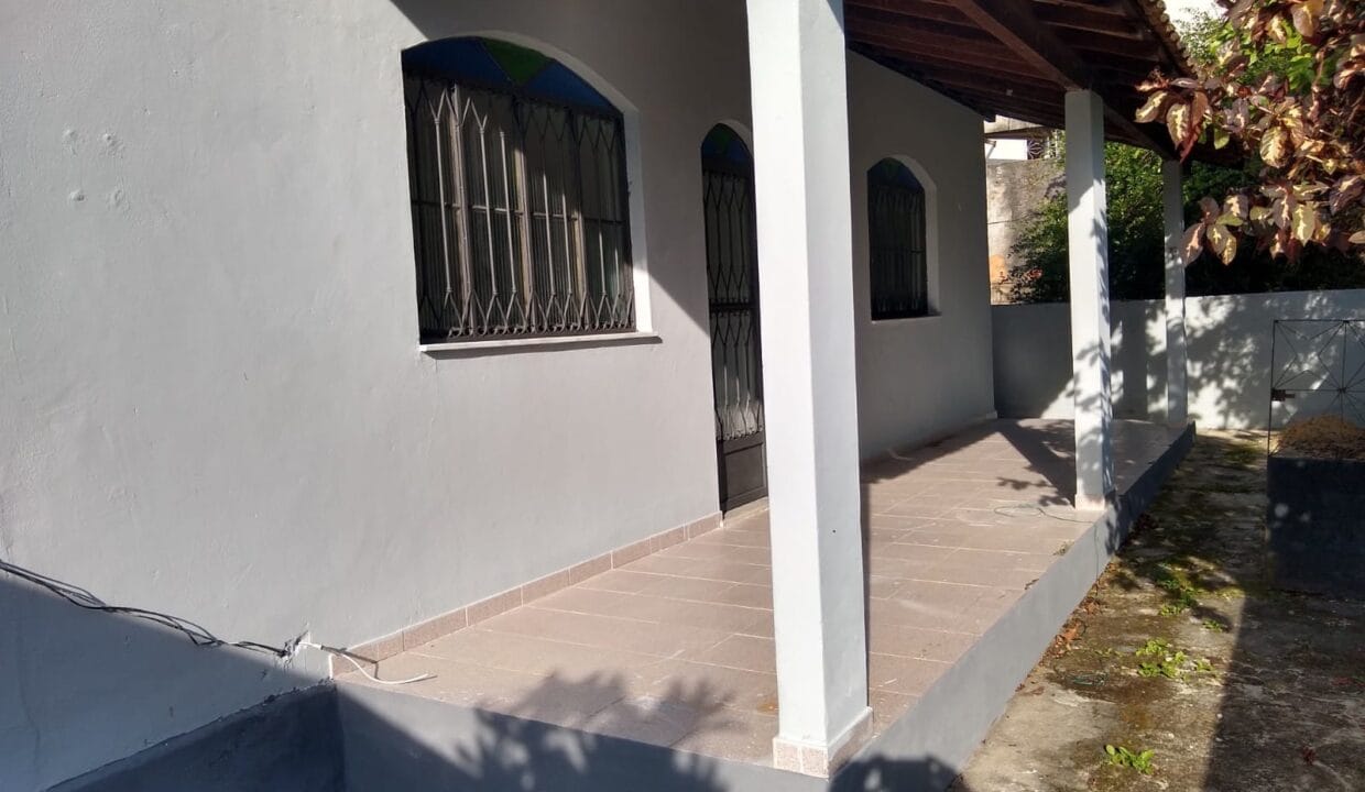 WhatsApp Image 2022-05-27 at 15.41.19 (1)