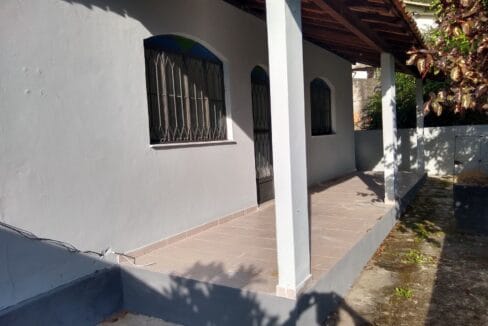 WhatsApp Image 2022-05-27 at 15.41.19 (1)