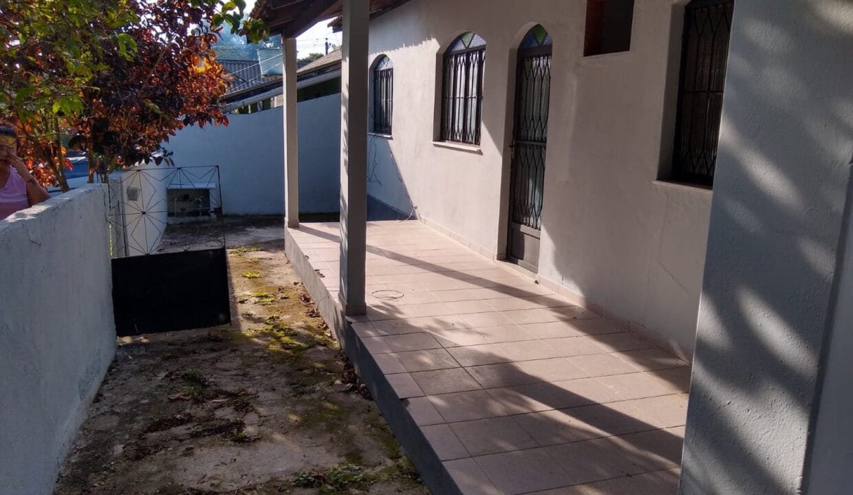 WhatsApp Image 2022-05-27 at 15.41.19