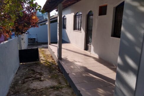 WhatsApp Image 2022-05-27 at 15.41.19