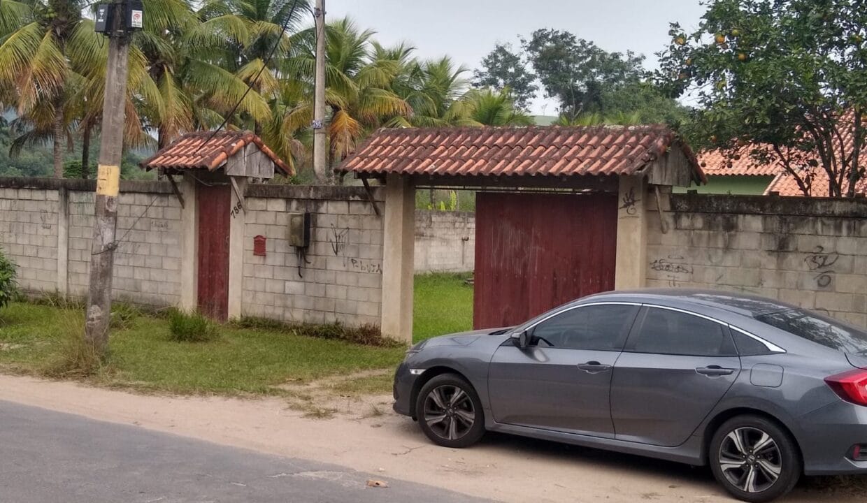 WhatsApp Image 2022-06-01 at 15.16.46 (1)