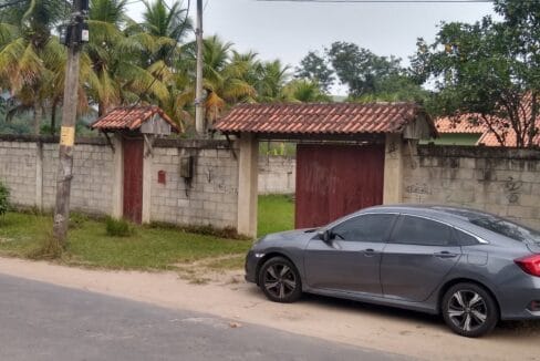 WhatsApp Image 2022-06-01 at 15.16.46 (1)