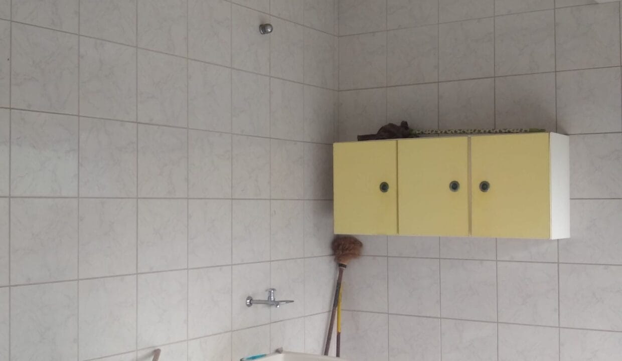 WhatsApp Image 2022-06-01 at 15.16.48 (2)