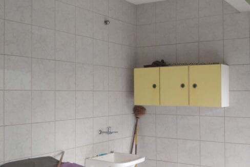 WhatsApp Image 2022-06-01 at 15.16.48 (2)