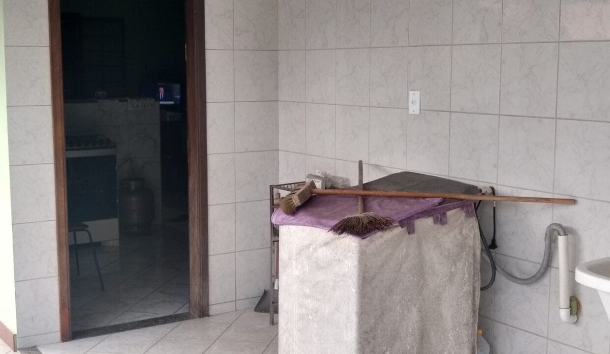 WhatsApp Image 2022-06-01 at 15.16.49