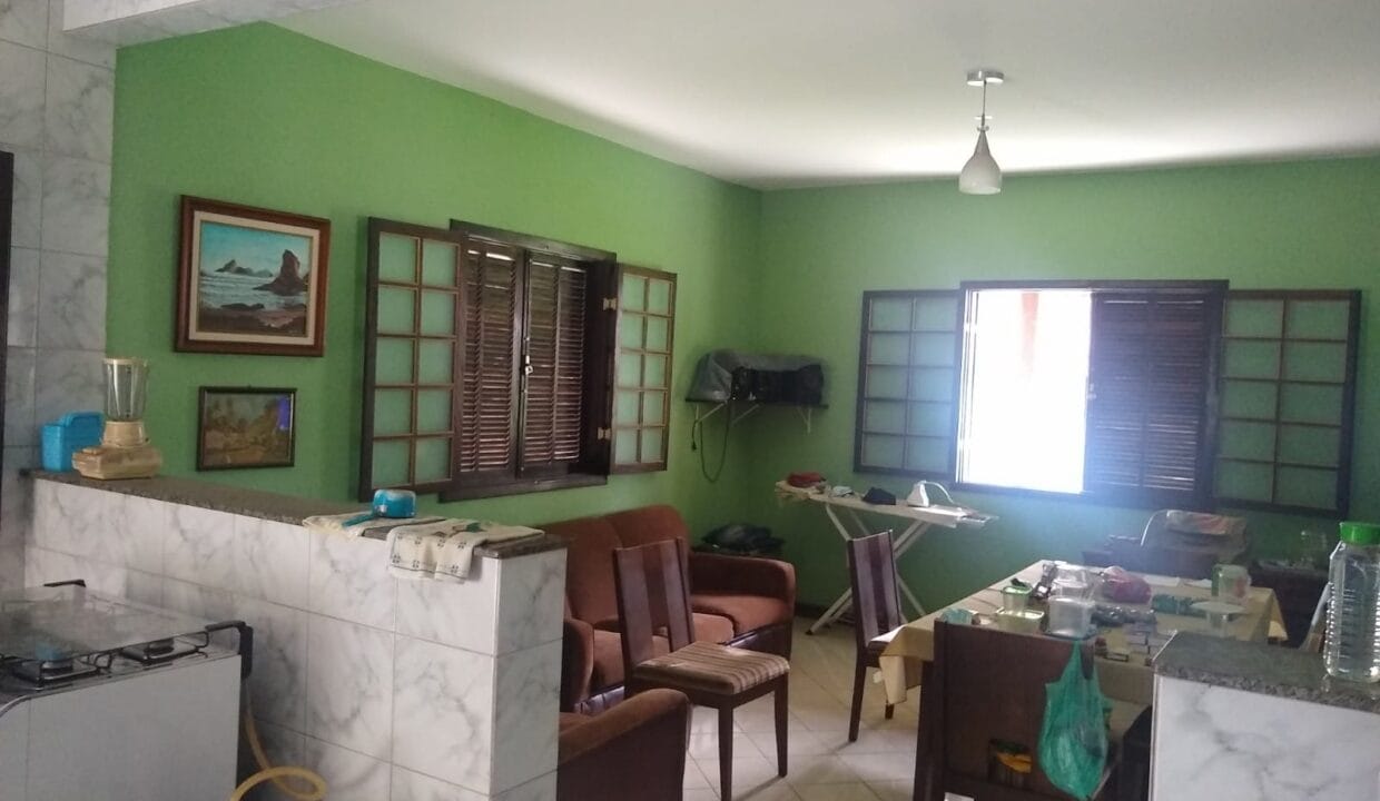 WhatsApp Image 2022-06-01 at 15.16.49 (3)