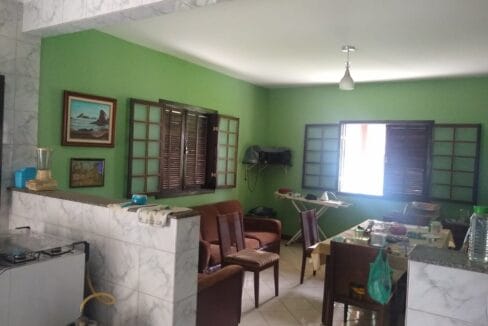 WhatsApp Image 2022-06-01 at 15.16.49 (3)