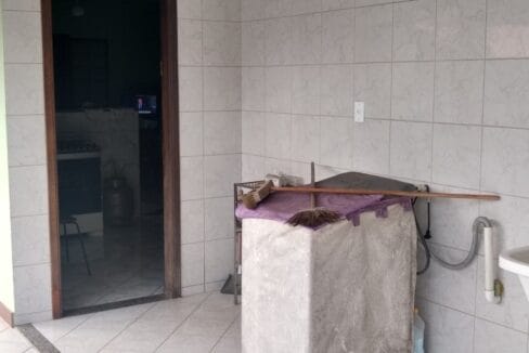 WhatsApp Image 2022-06-01 at 15.16.49