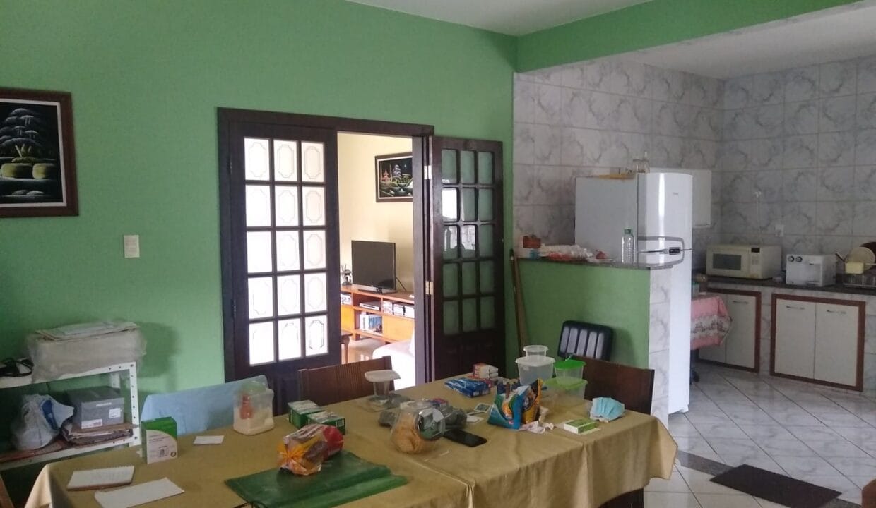 WhatsApp Image 2022-06-01 at 15.16.50 (1)