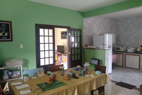 WhatsApp Image 2022-06-01 at 15.16.50 (1)