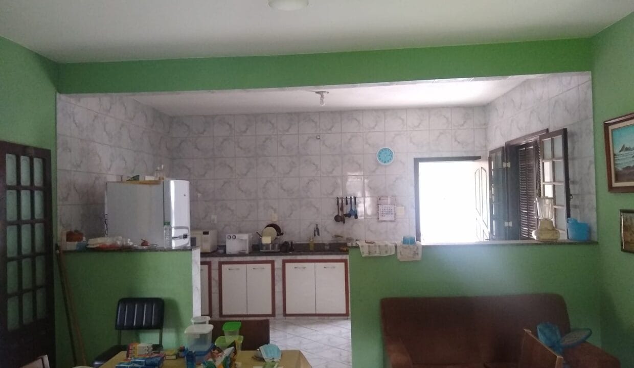 WhatsApp Image 2022-06-01 at 15.16.50 (2)