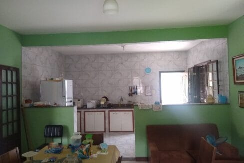 WhatsApp Image 2022-06-01 at 15.16.50 (2)