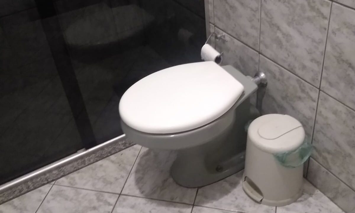 WhatsApp Image 2022-06-01 at 15.16.51 (1)