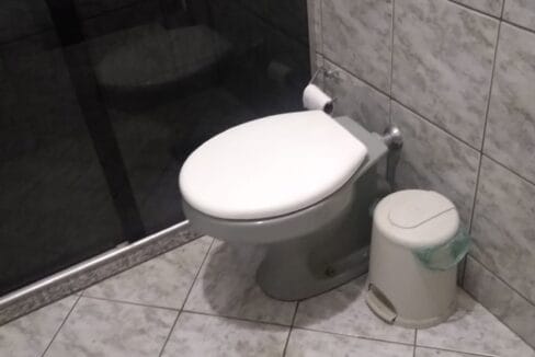 WhatsApp Image 2022-06-01 at 15.16.51 (1)