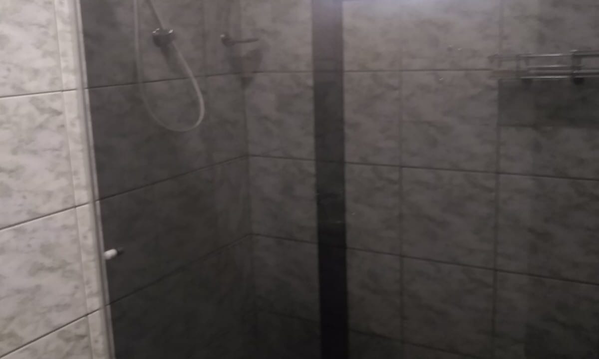 WhatsApp Image 2022-06-01 at 15.16.51 (2)