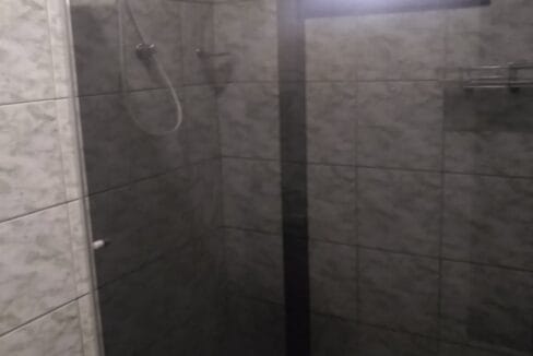 WhatsApp Image 2022-06-01 at 15.16.51 (2)