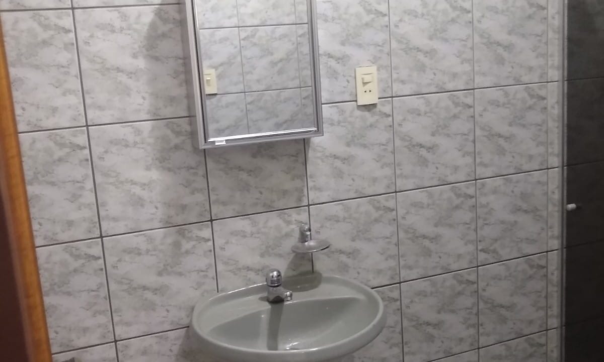 WhatsApp Image 2022-06-01 at 15.16.51 (3)