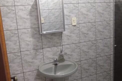 WhatsApp Image 2022-06-01 at 15.16.51 (3)