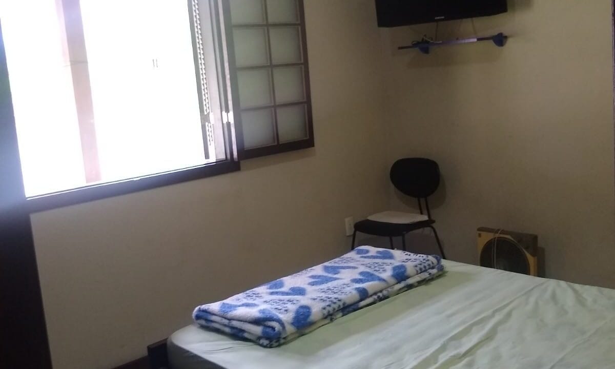 WhatsApp Image 2022-06-01 at 15.17.41