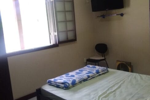 WhatsApp Image 2022-06-01 at 15.17.41