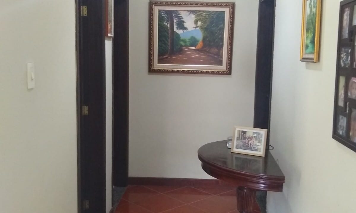 WhatsApp Image 2022-06-01 at 15.17.42 (3)