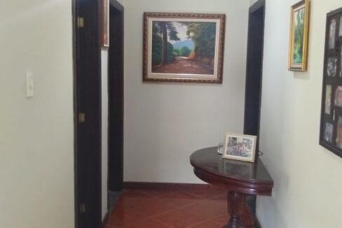 WhatsApp Image 2022-06-01 at 15.17.42 (3)