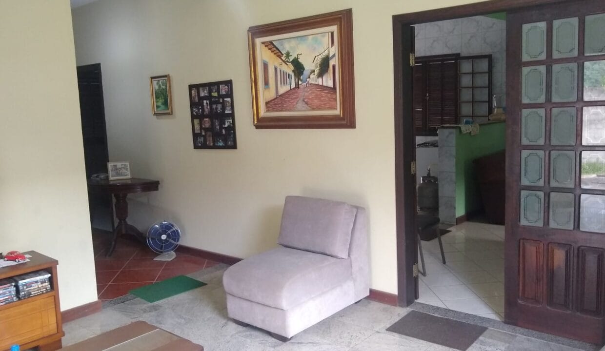 WhatsApp Image 2022-06-01 at 15.17.43 (1)