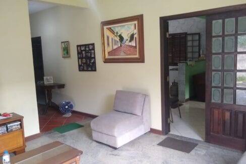 WhatsApp Image 2022-06-01 at 15.17.43 (1)