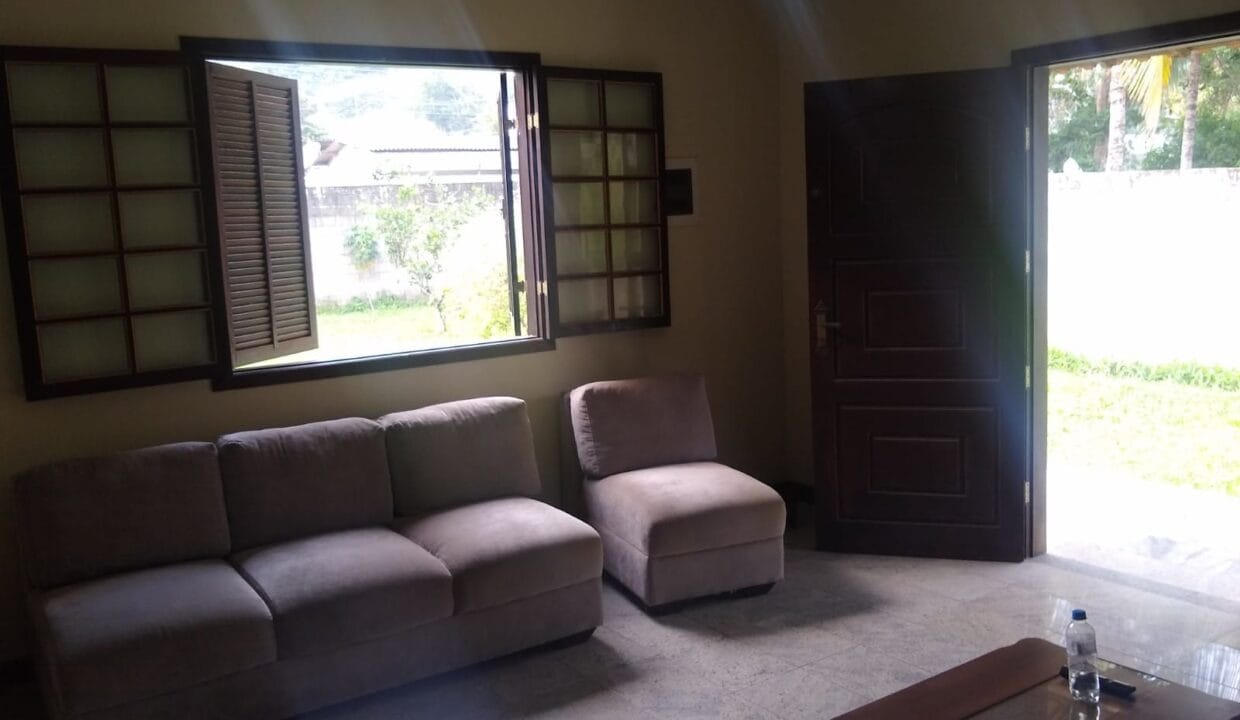 WhatsApp Image 2022-06-01 at 15.17.43 (2)