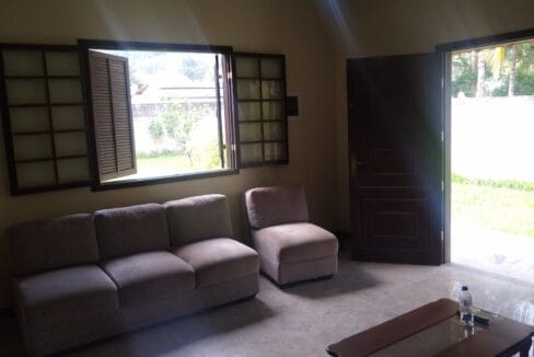 WhatsApp Image 2022-06-01 at 15.17.43 (2)